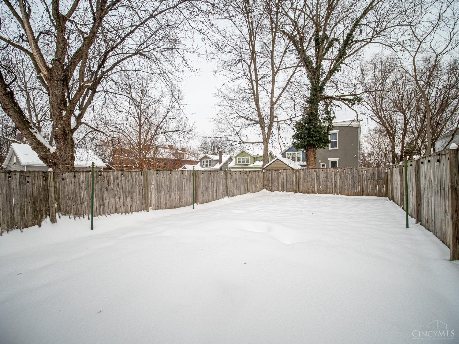 312 Washington Avenue