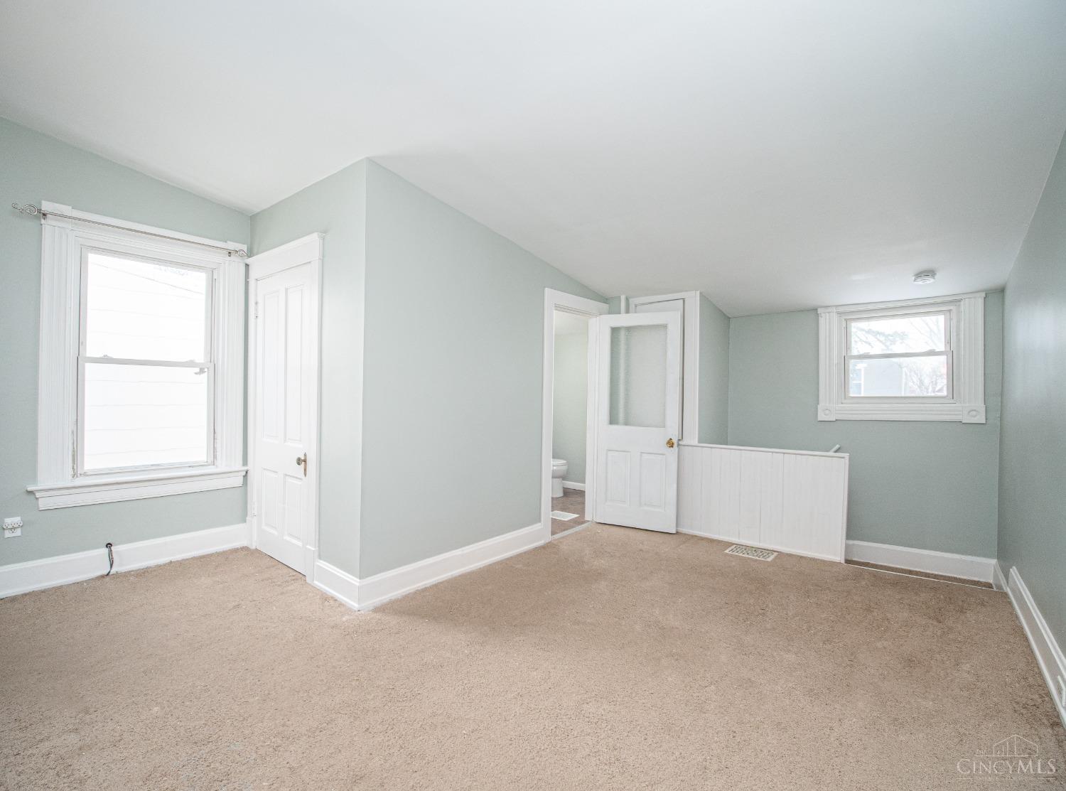 312 Washington Avenue