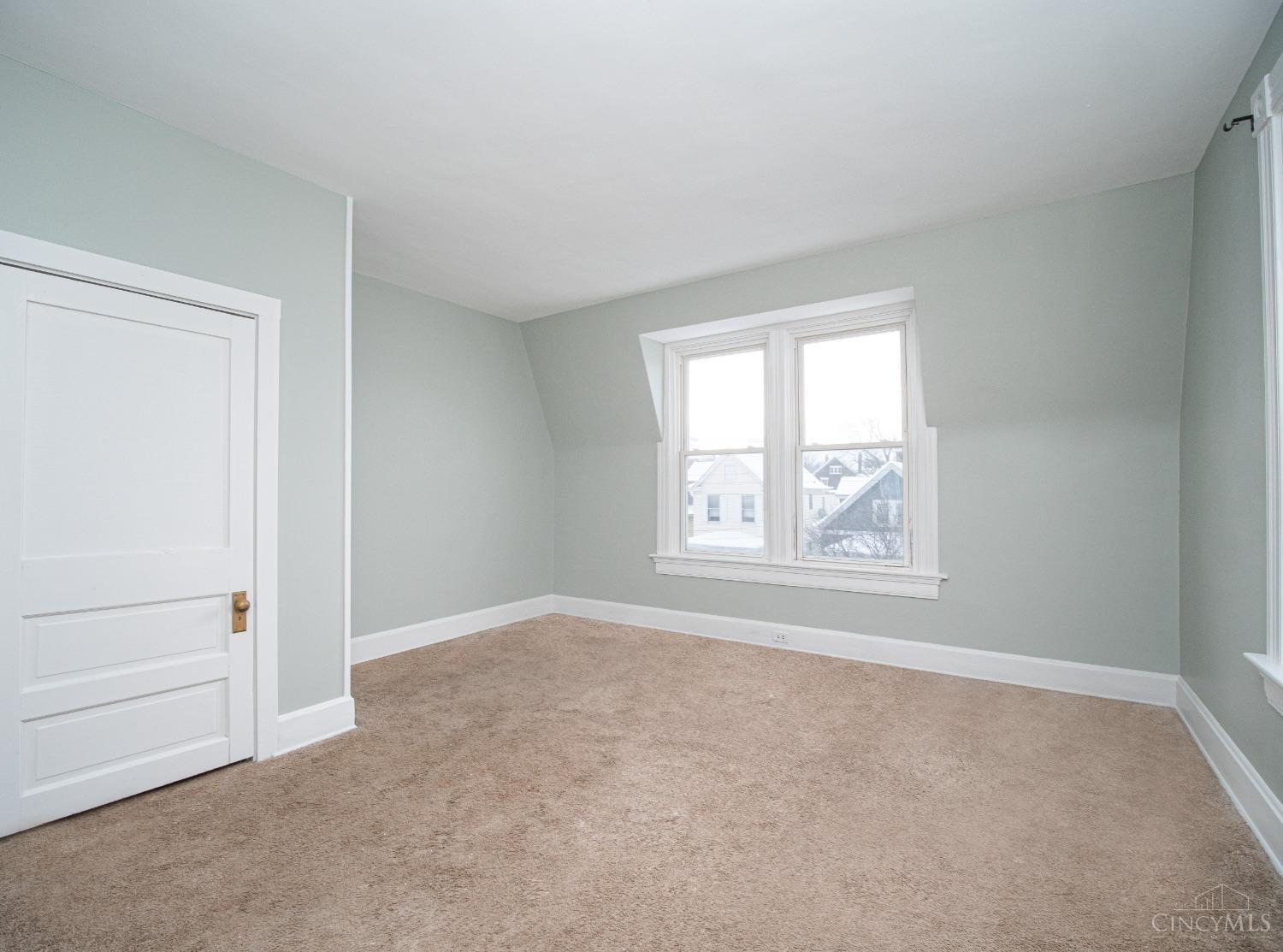 312 Washington Avenue