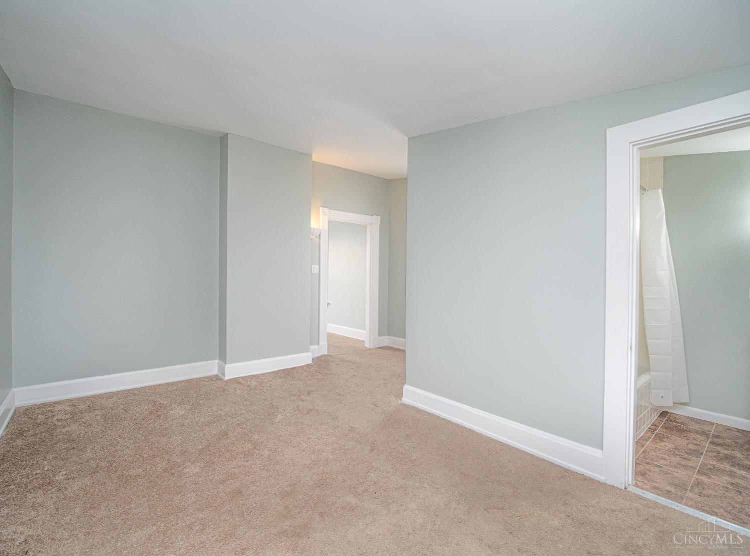 312 Washington Avenue