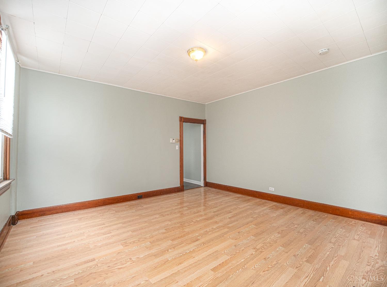 312 Washington Avenue