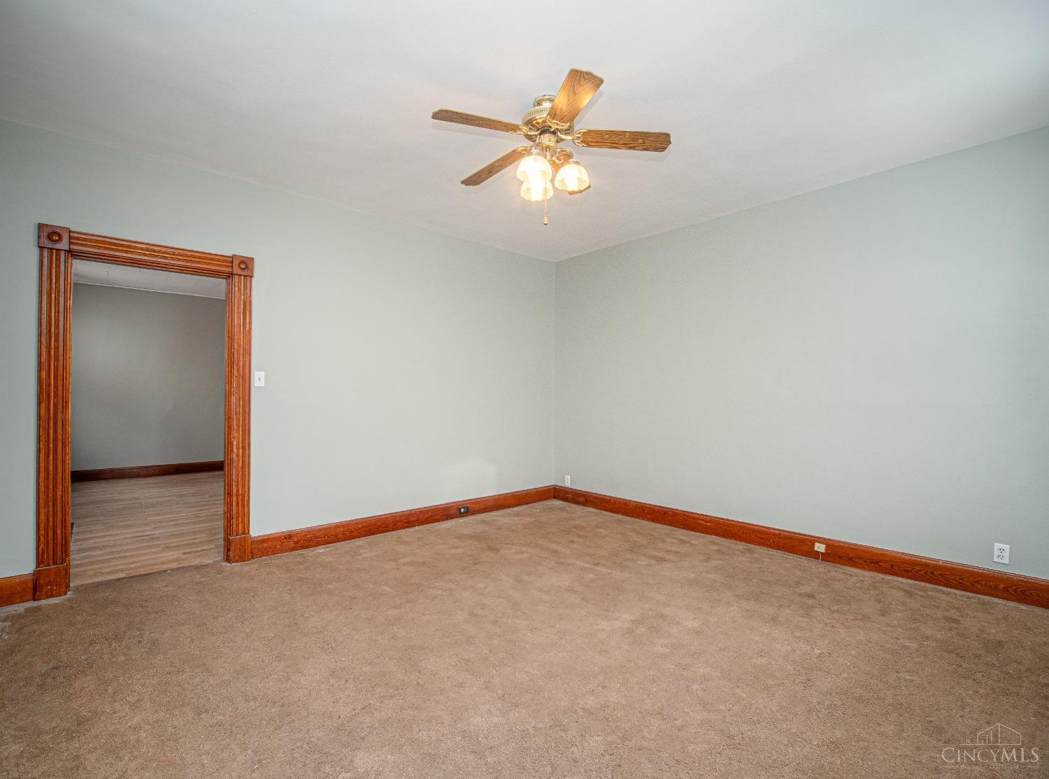 312 Washington Avenue