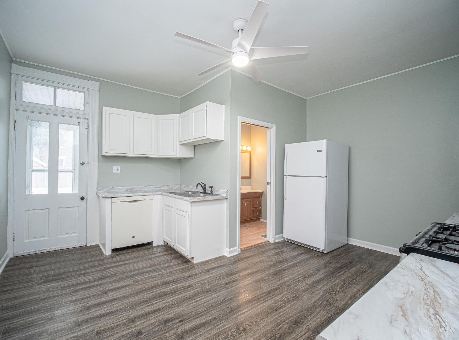 312 Washington Avenue