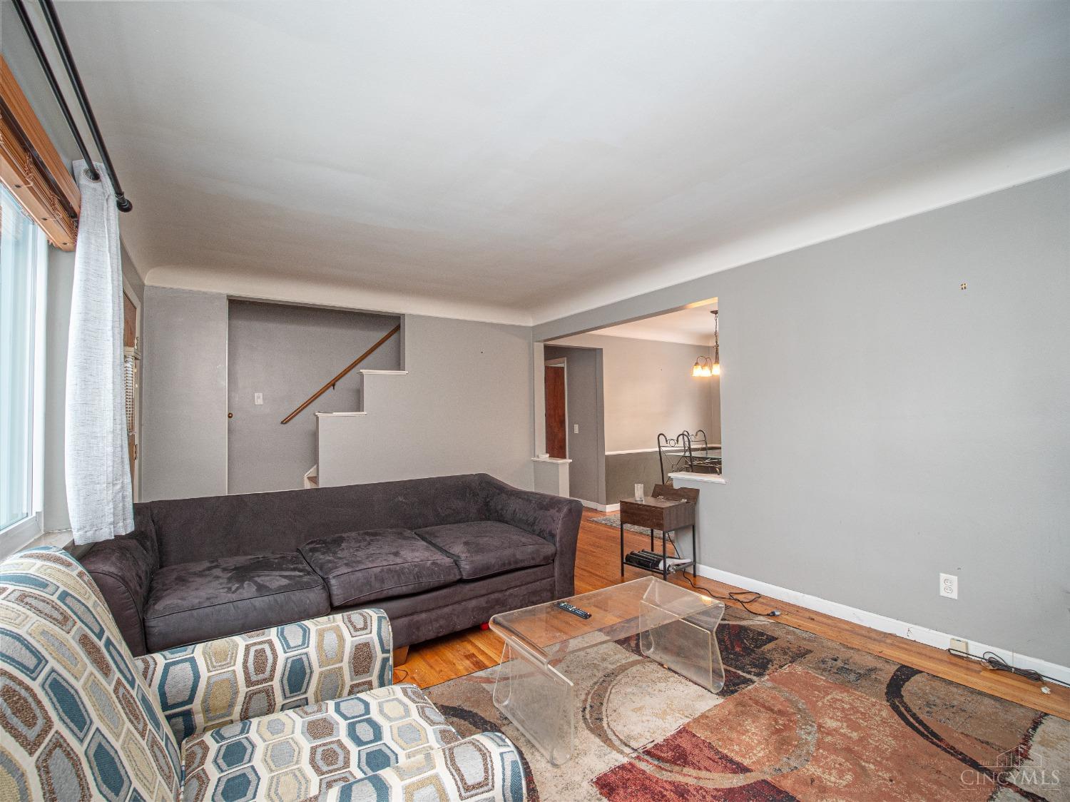 1608 Norcol Lane