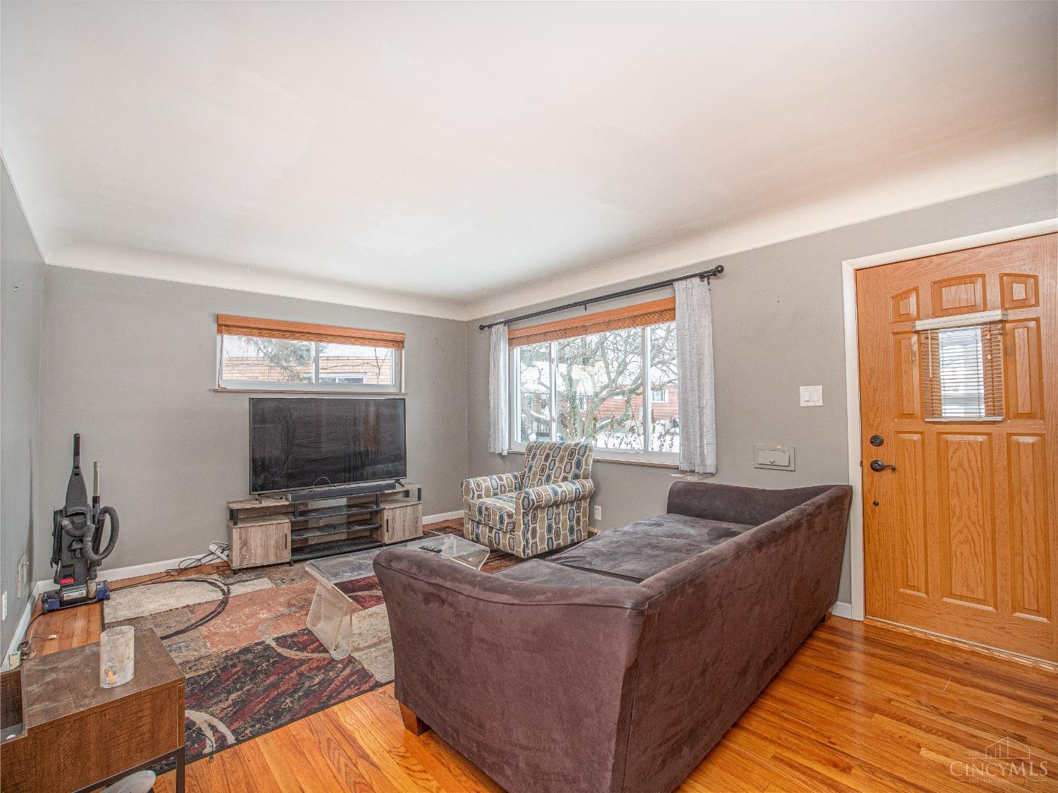 1608 Norcol Lane