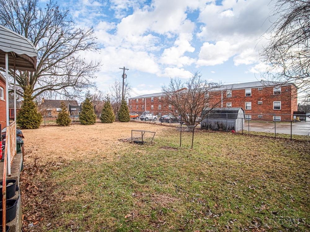 1608 Norcol Lane
