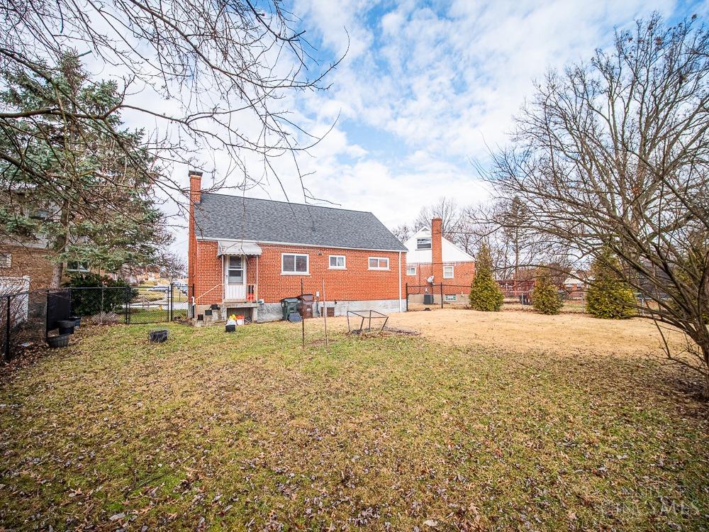 1608 Norcol Lane