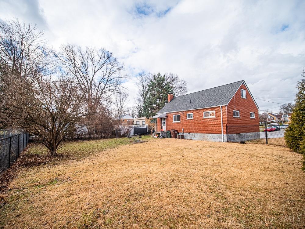 1608 Norcol Lane