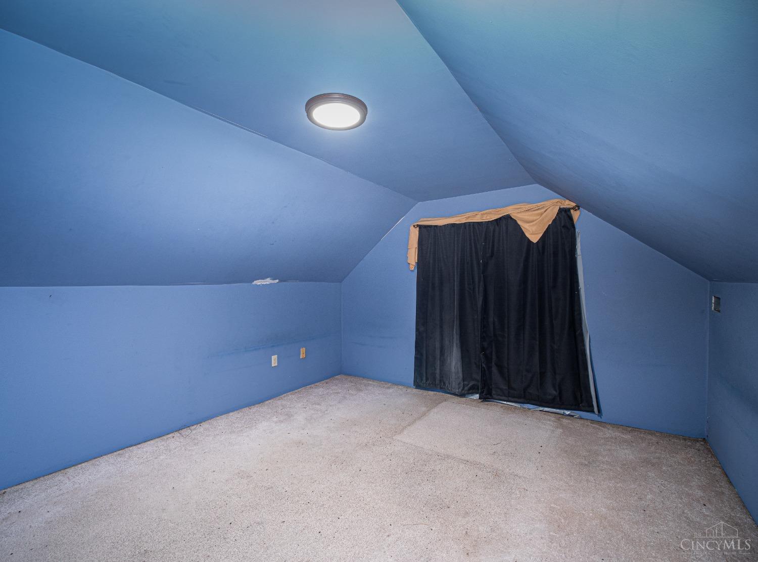 1608 Norcol Lane