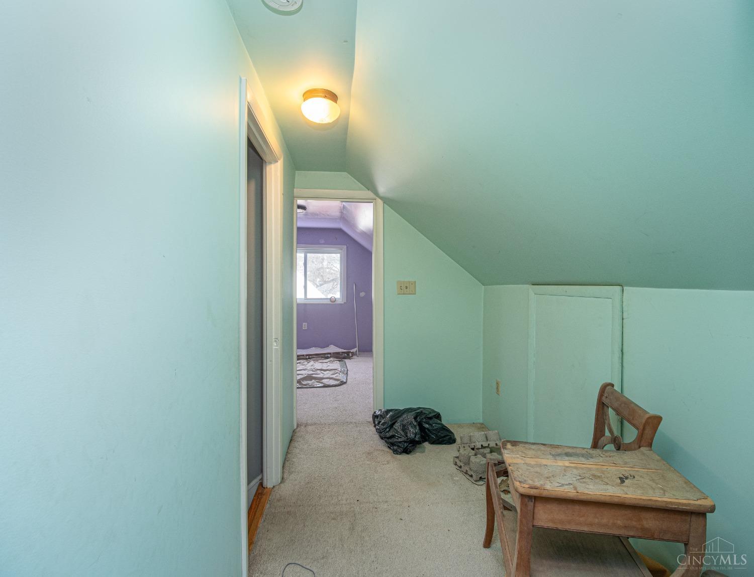 1608 Norcol Lane