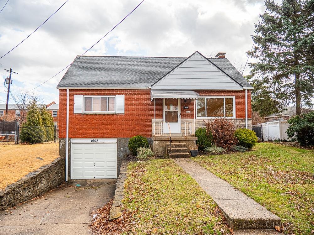 1608 Norcol Lane