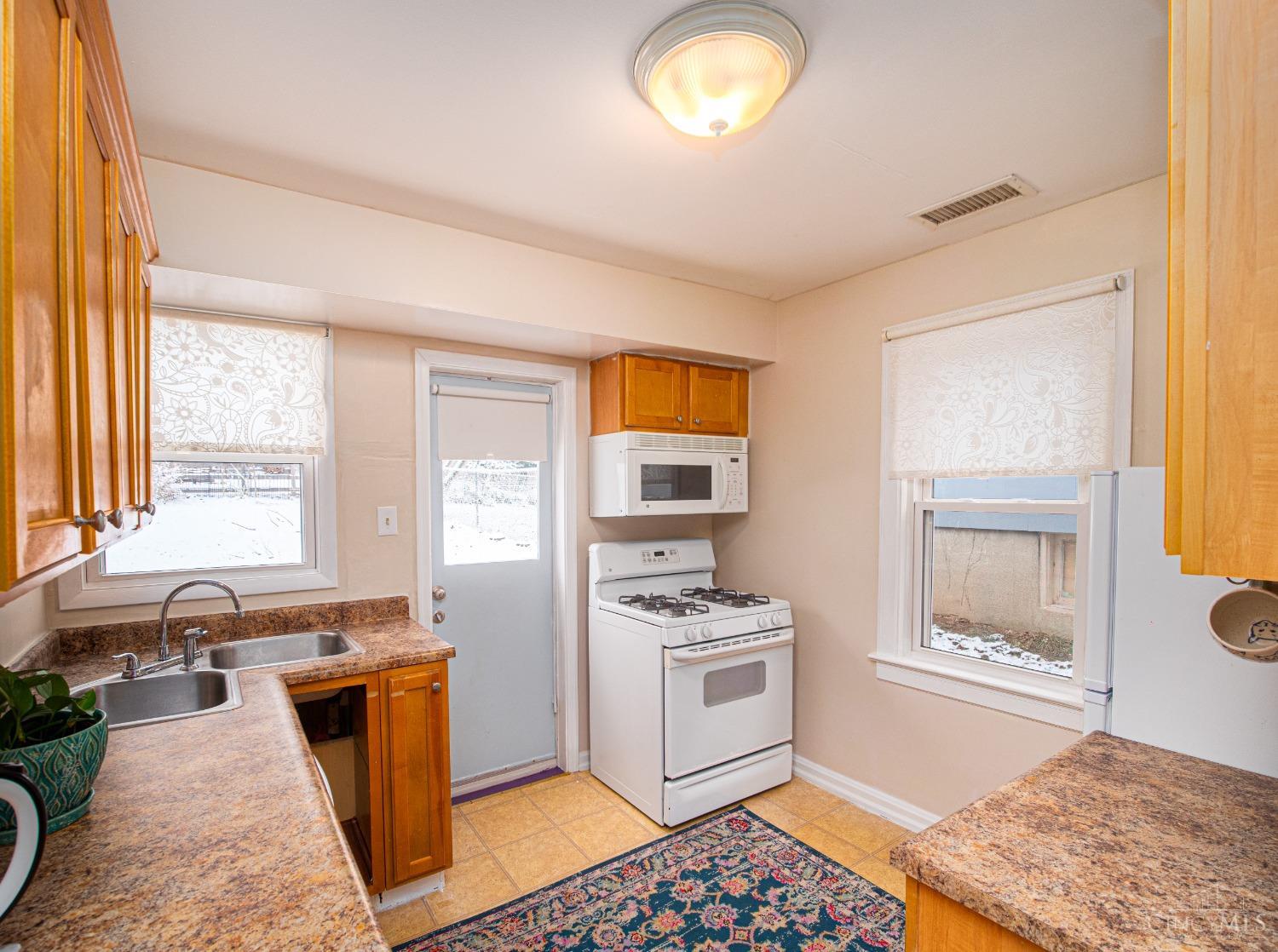 3920 Germania Street