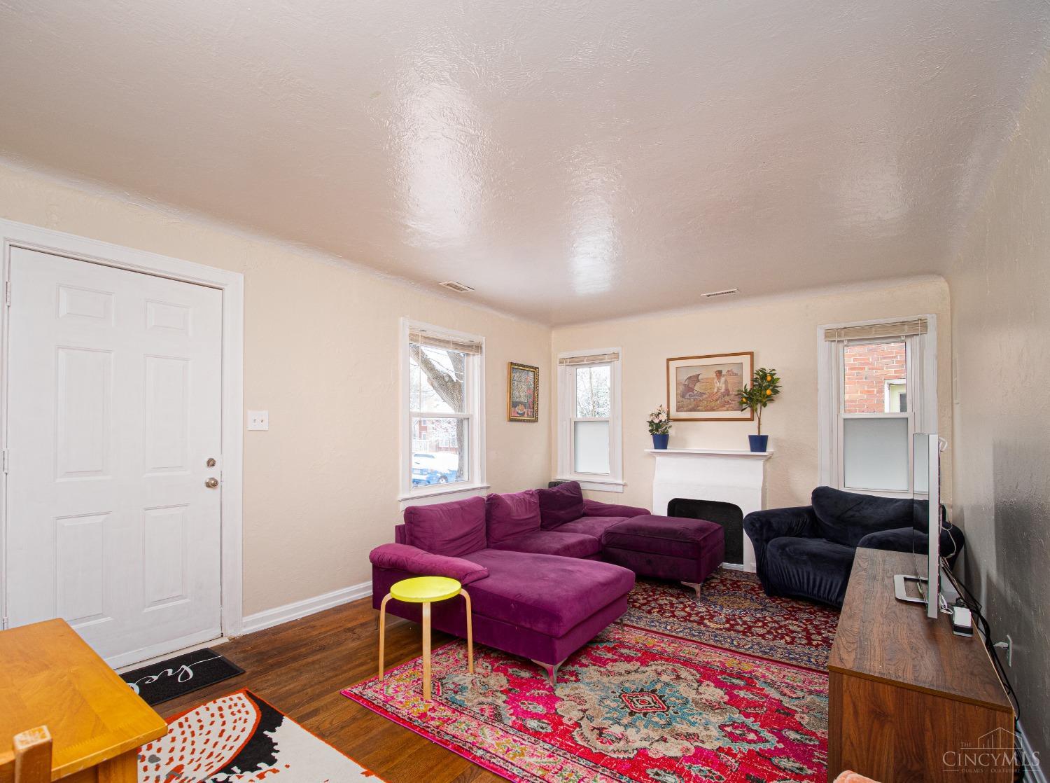 3920 Germania Street