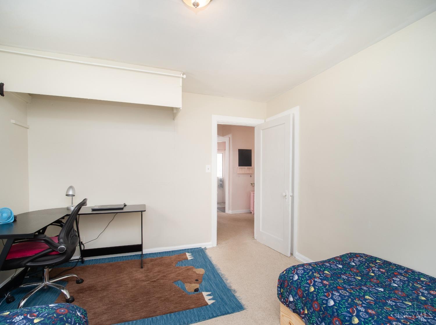 3920 Germania Street