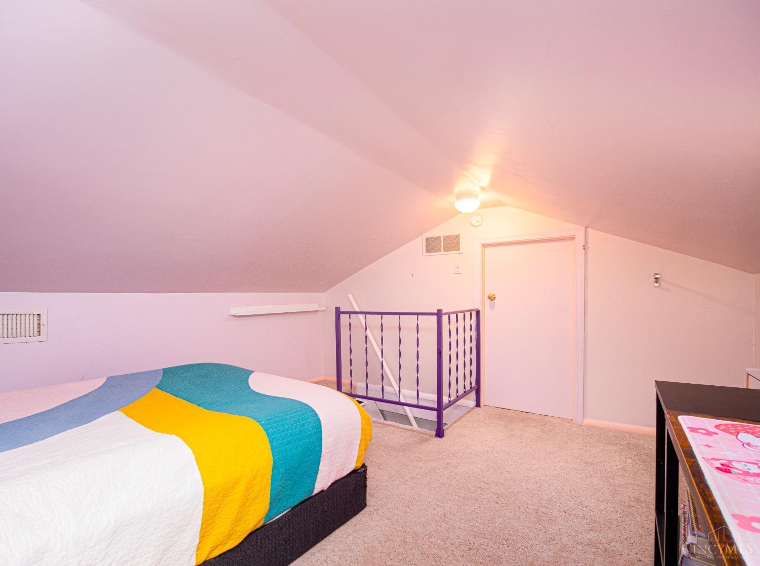 3920 Germania Street