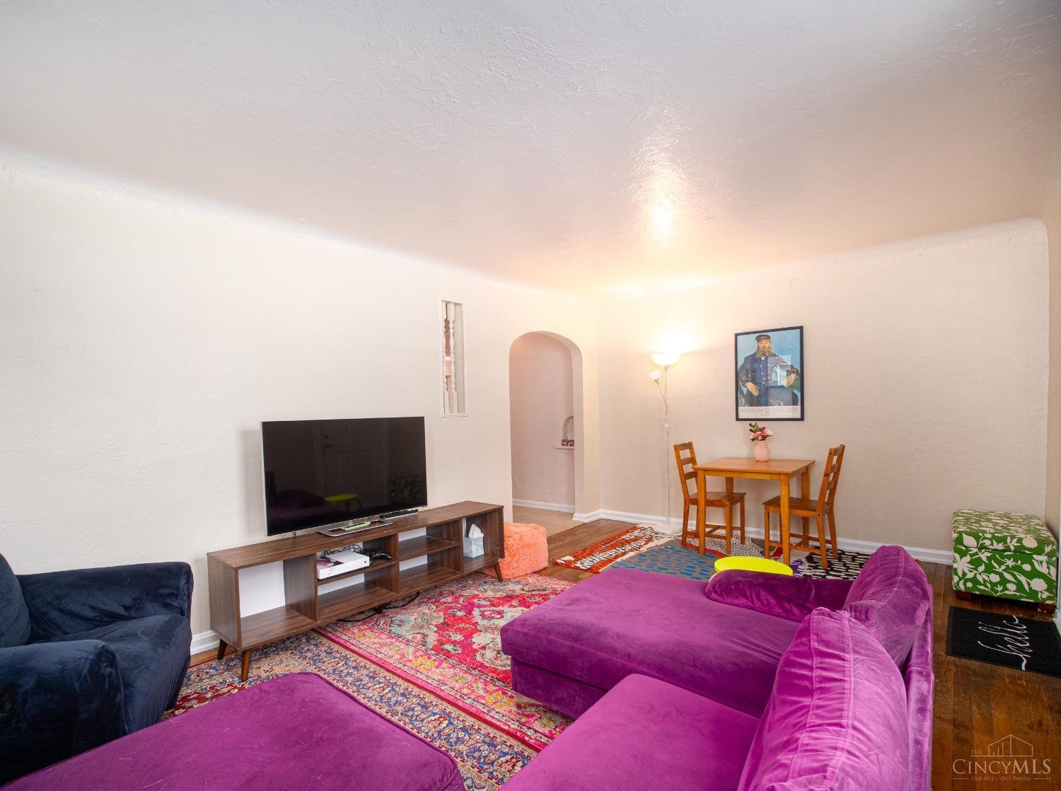 3920 Germania Street