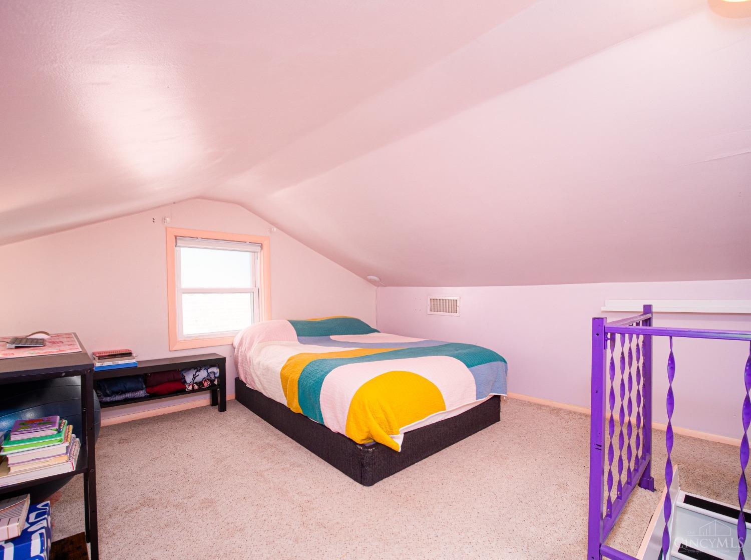 3920 Germania Street