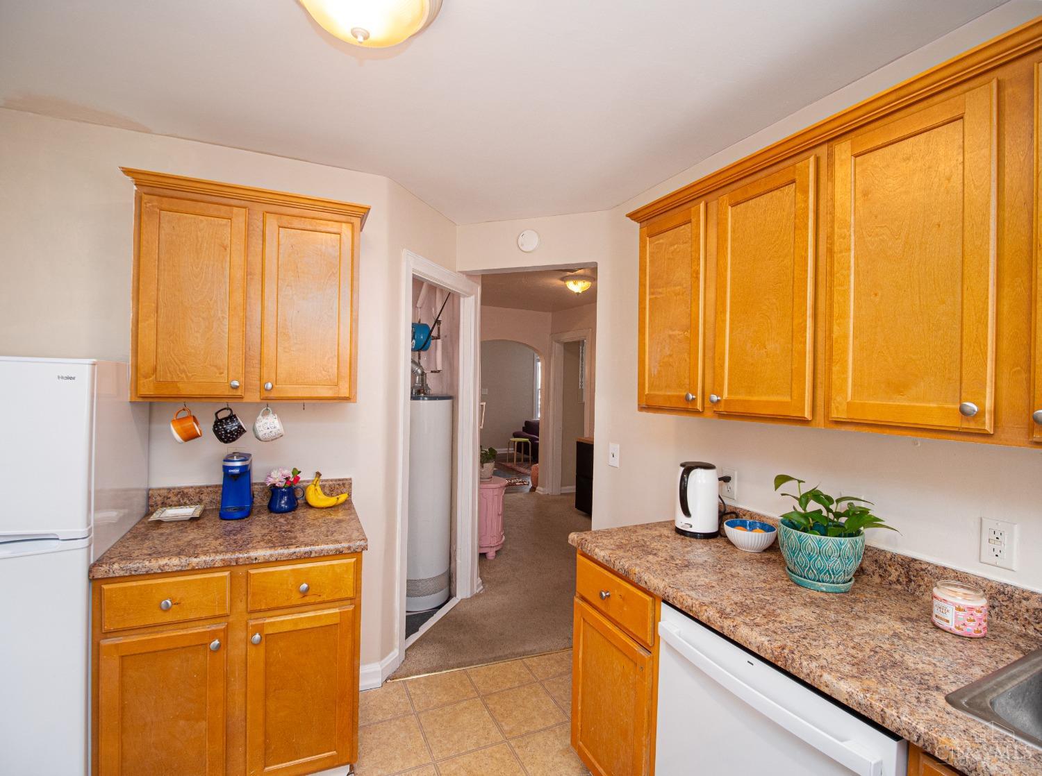 3920 Germania Street