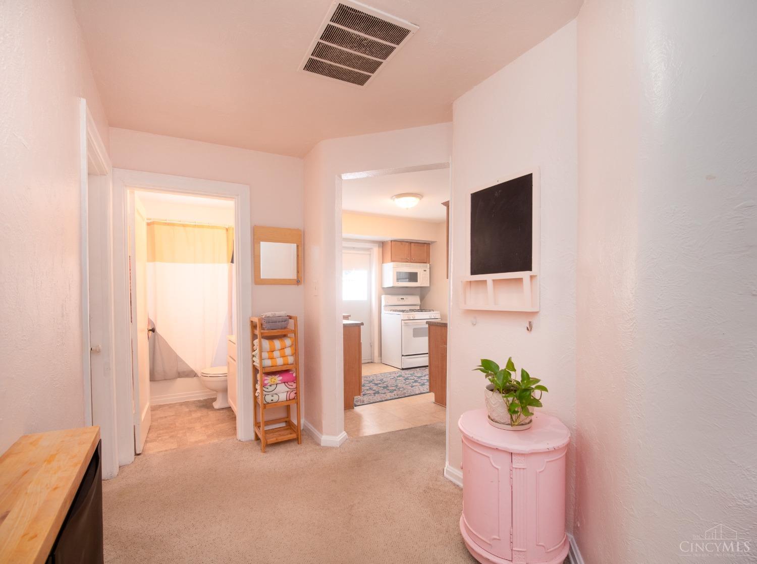 3920 Germania Street