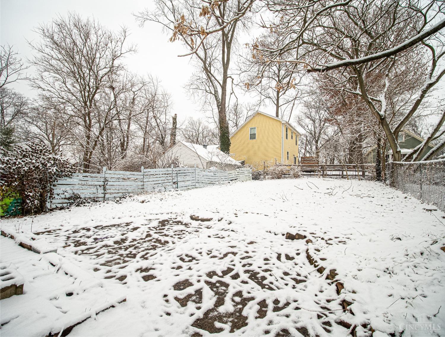 3920 Germania Street