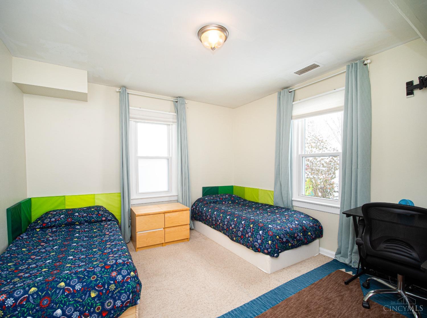 3920 Germania Street