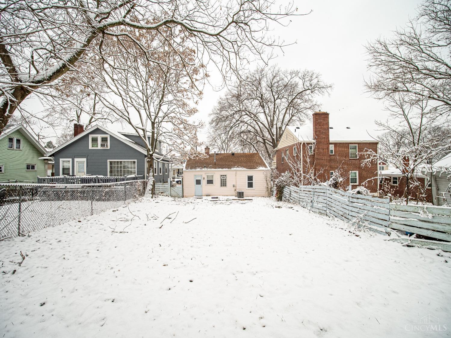 3920 Germania Street