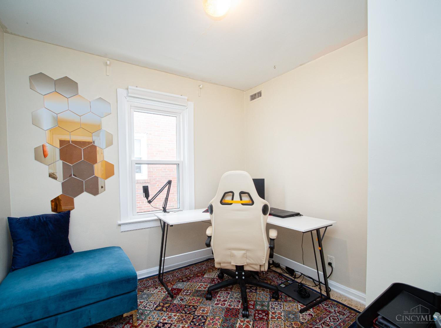 3920 Germania Street