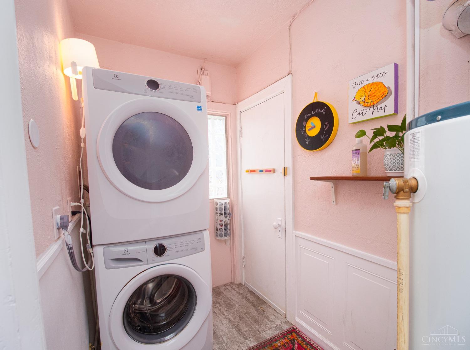 3920 Germania Street