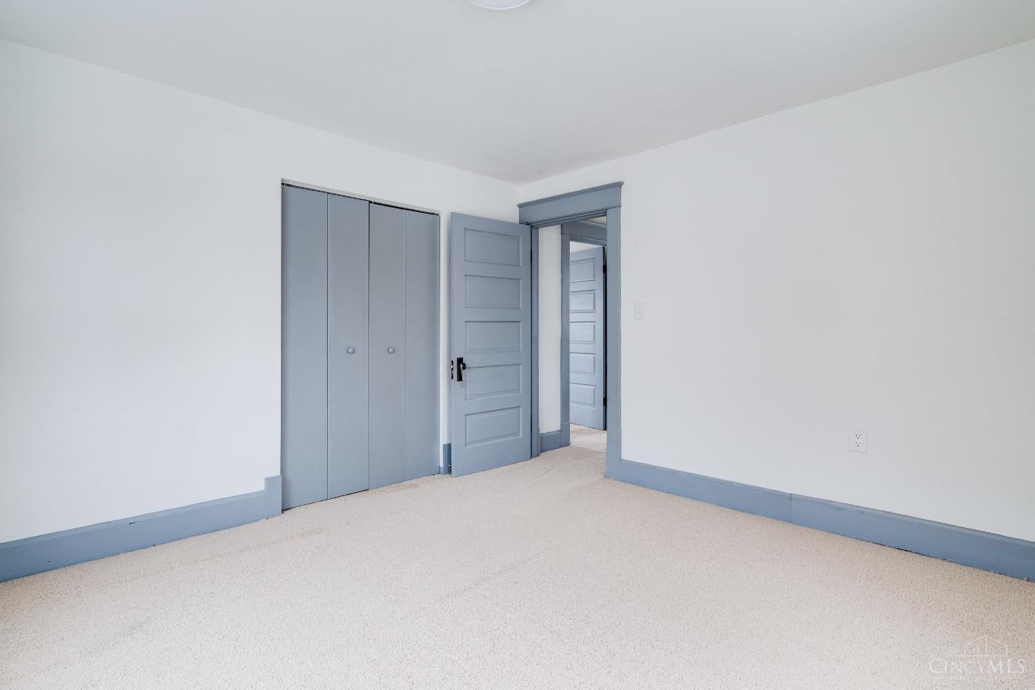 802 Fourteenth Avenue