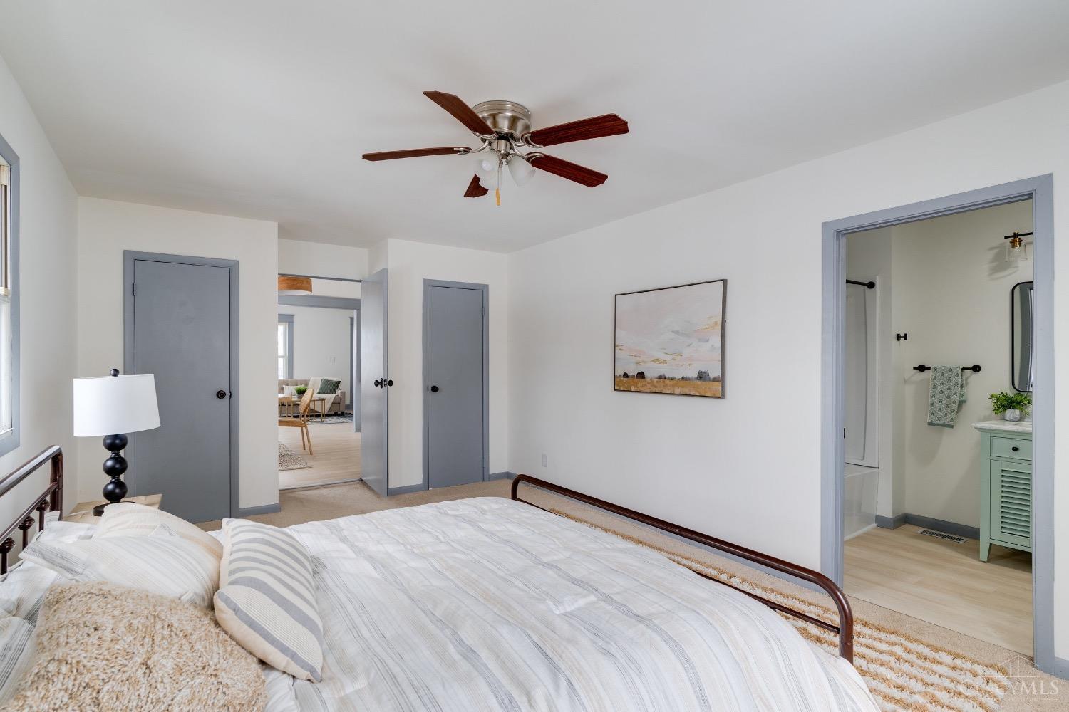 802 Fourteenth Avenue