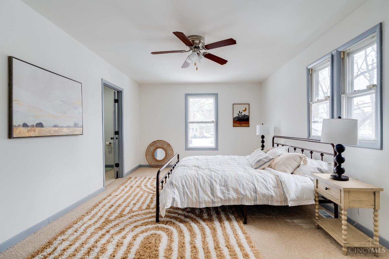802 Fourteenth Avenue