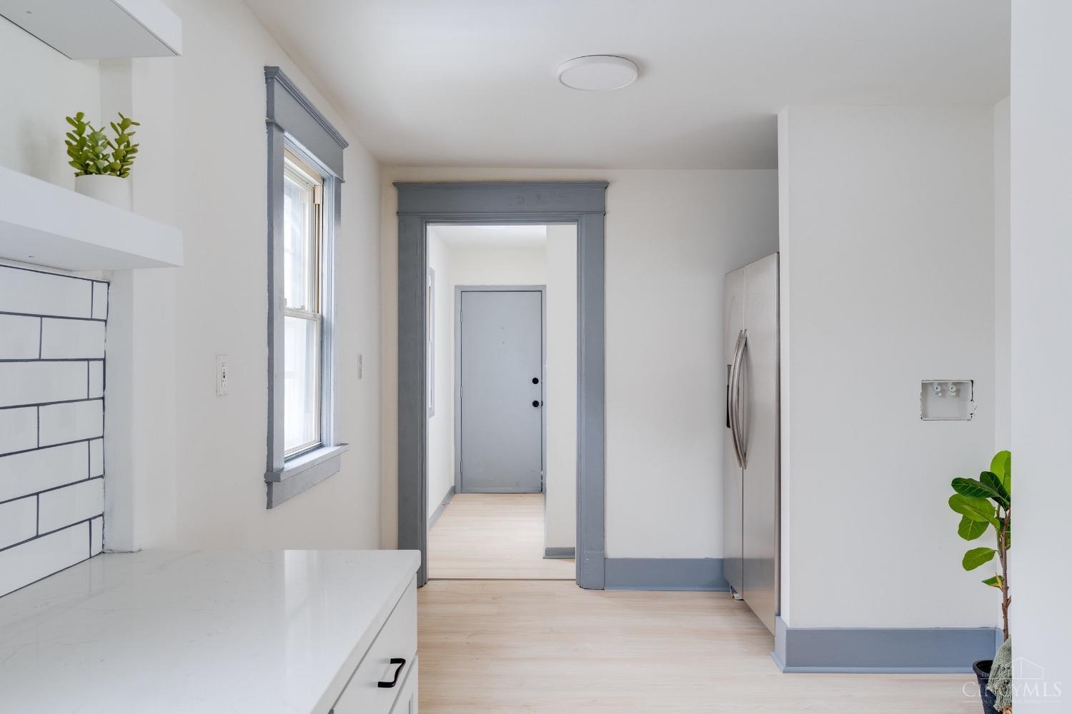 802 Fourteenth Avenue