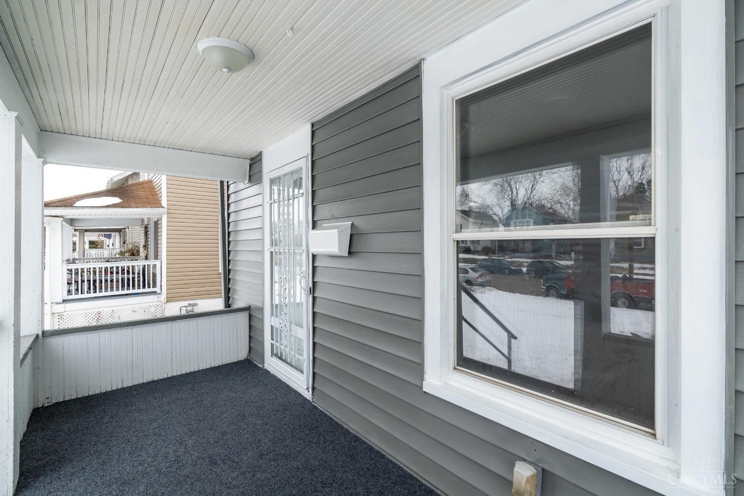 802 Fourteenth Avenue