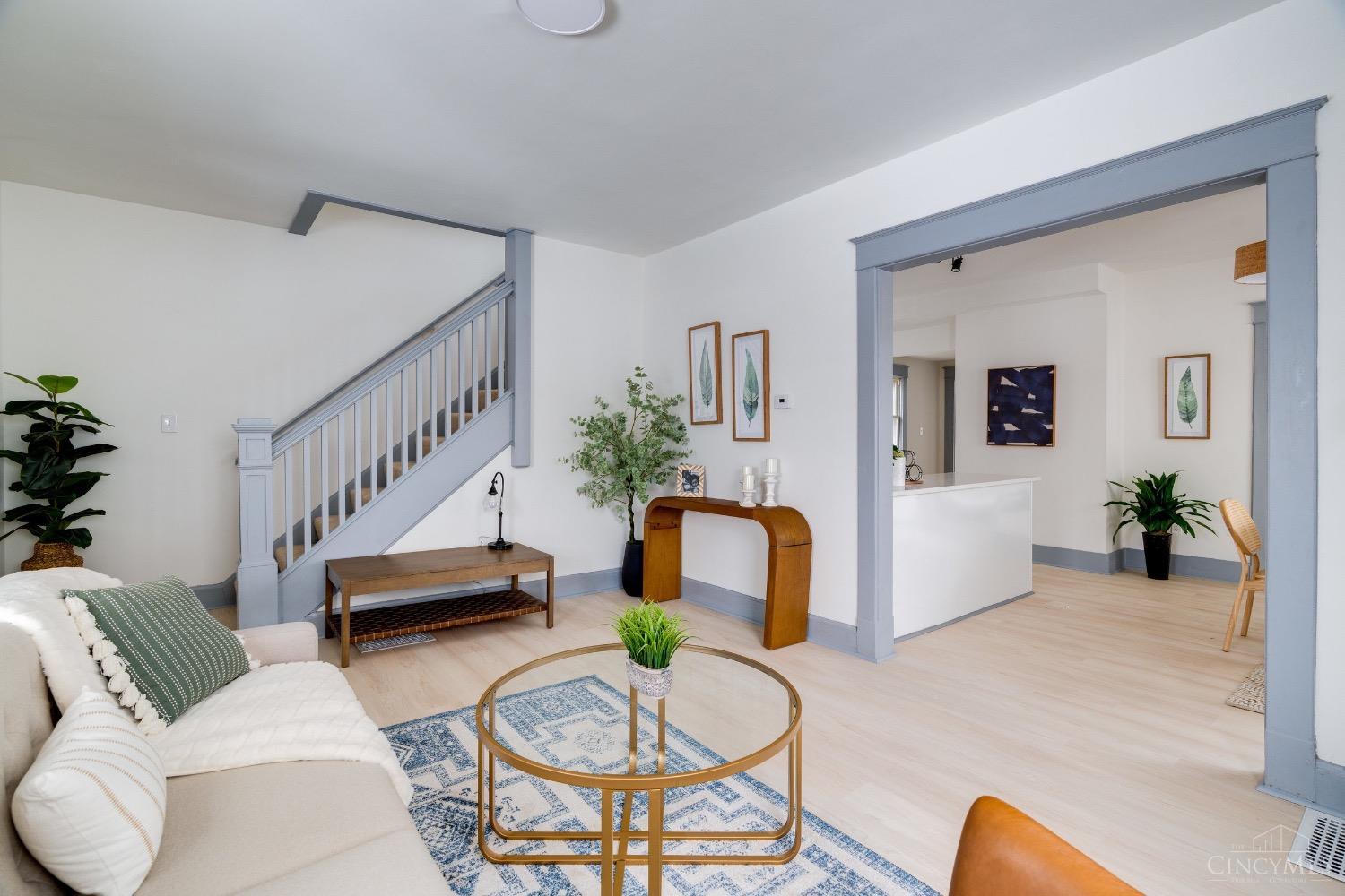 802 Fourteenth Avenue