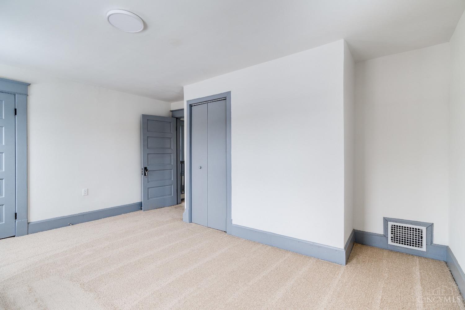 802 Fourteenth Avenue