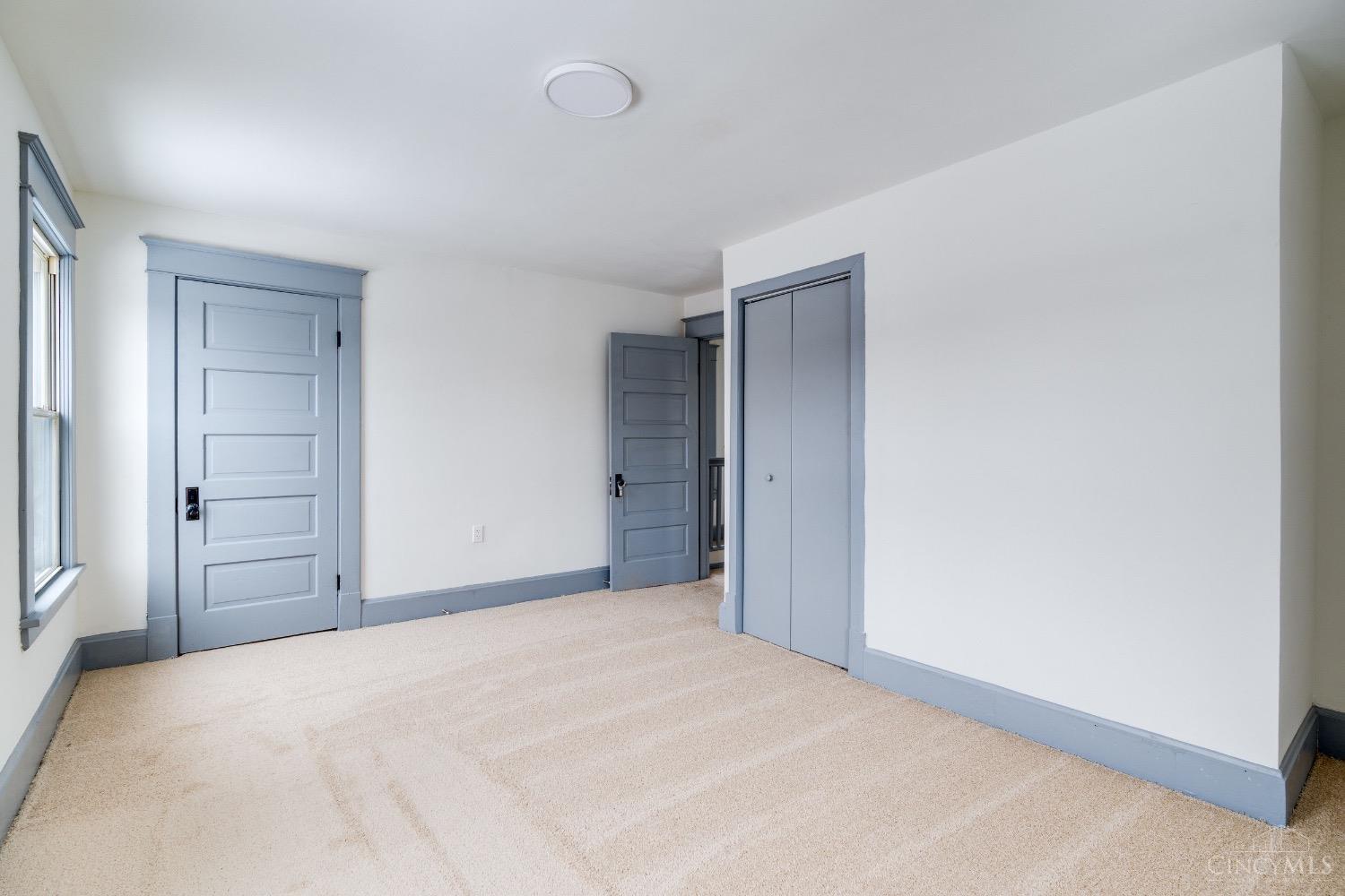 802 Fourteenth Avenue