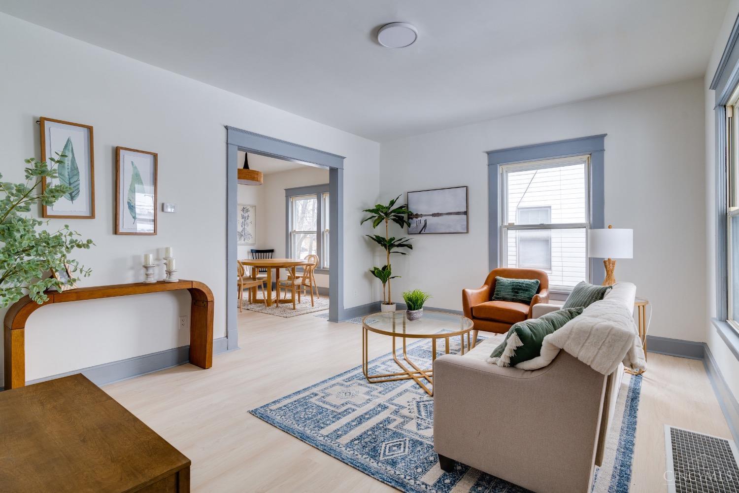 802 Fourteenth Avenue