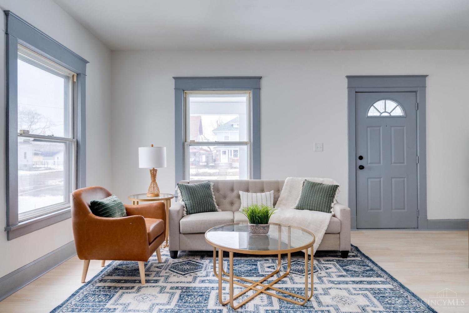 802 Fourteenth Avenue