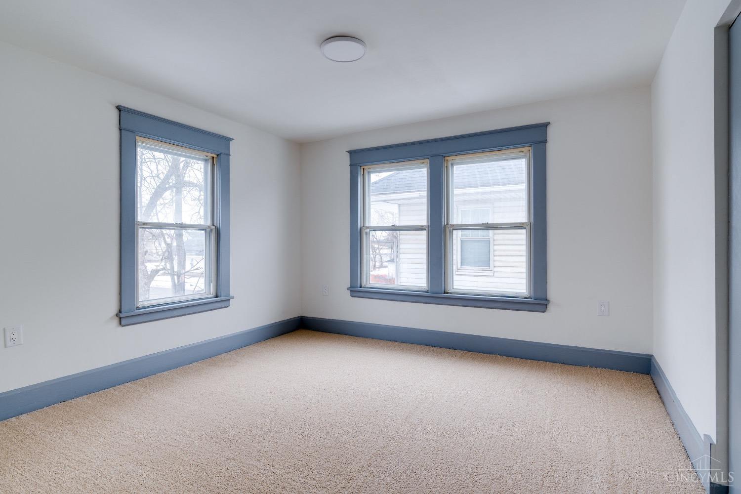802 Fourteenth Avenue