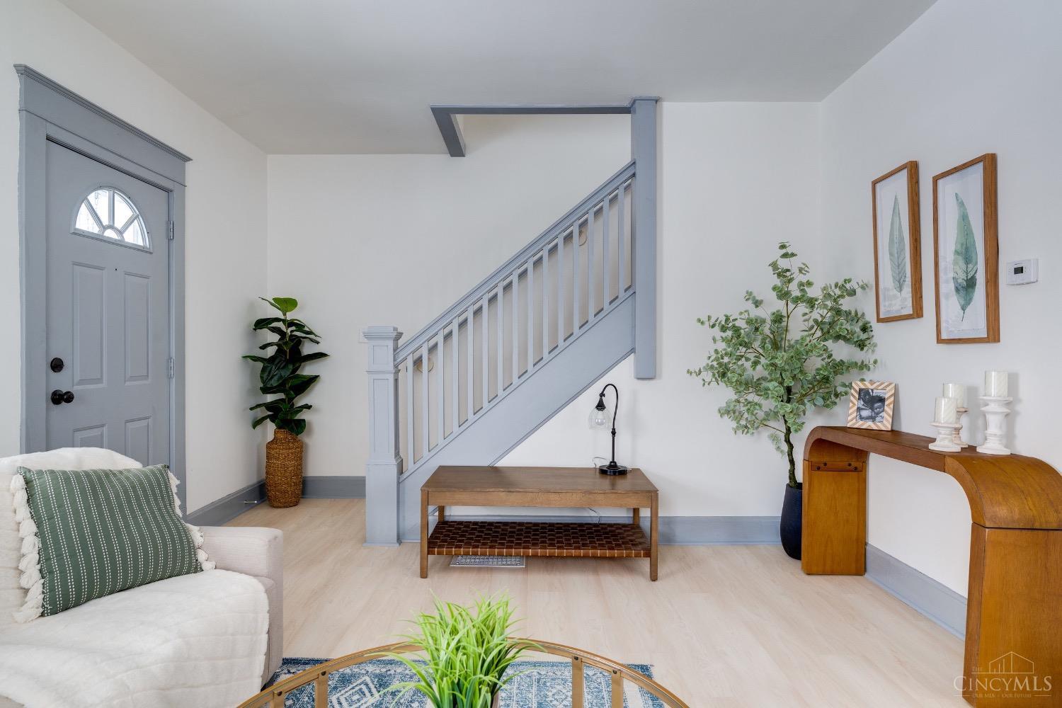 802 Fourteenth Avenue
