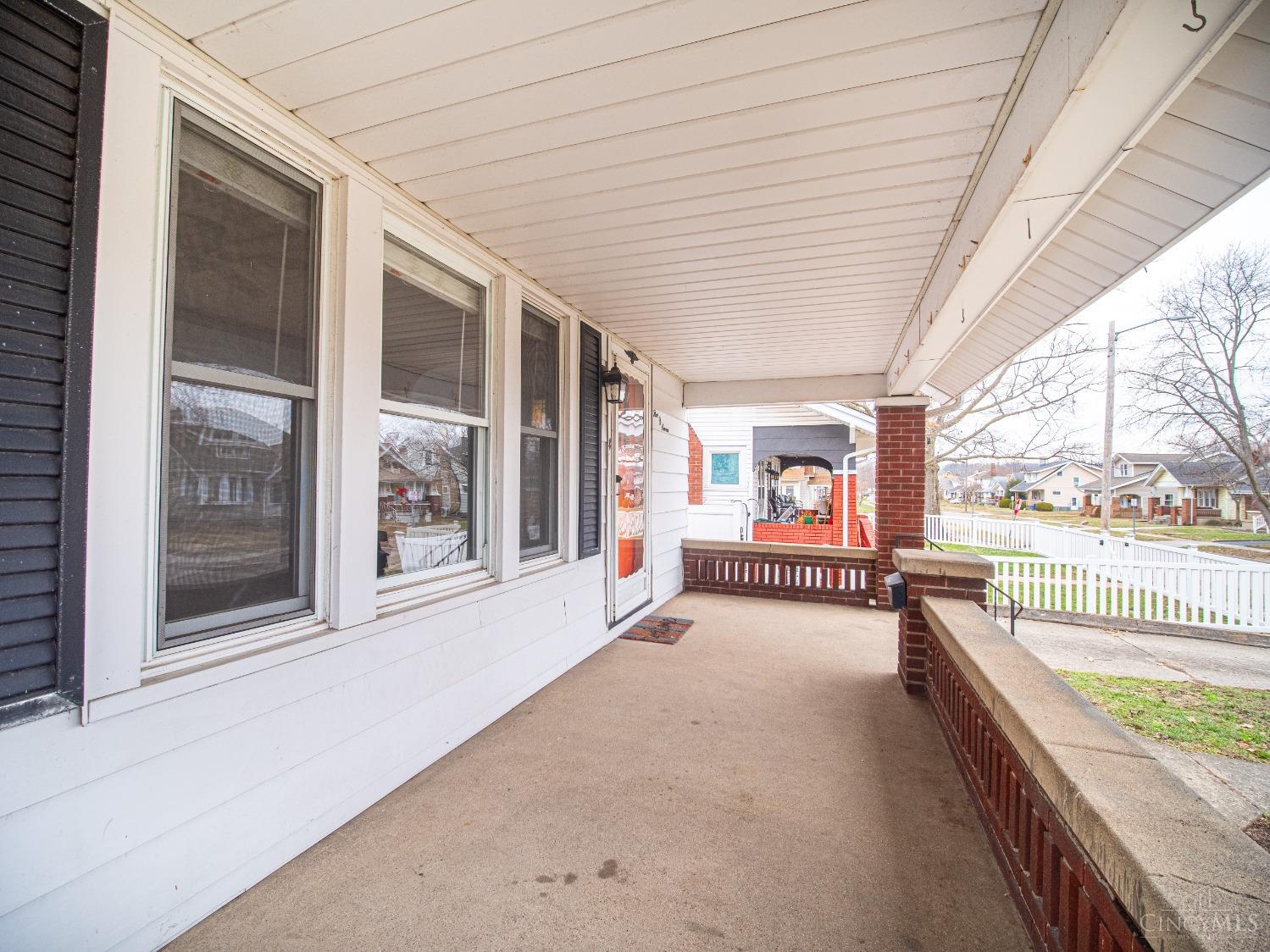 507 Laurel Avenue