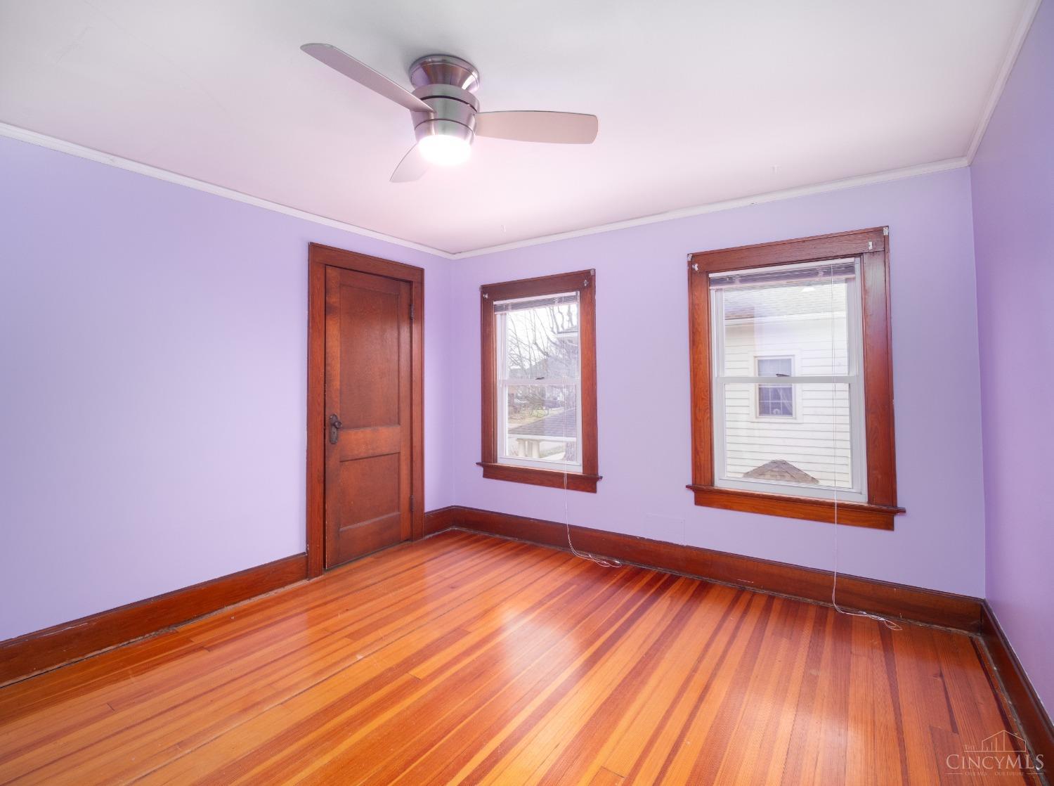 507 Laurel Avenue