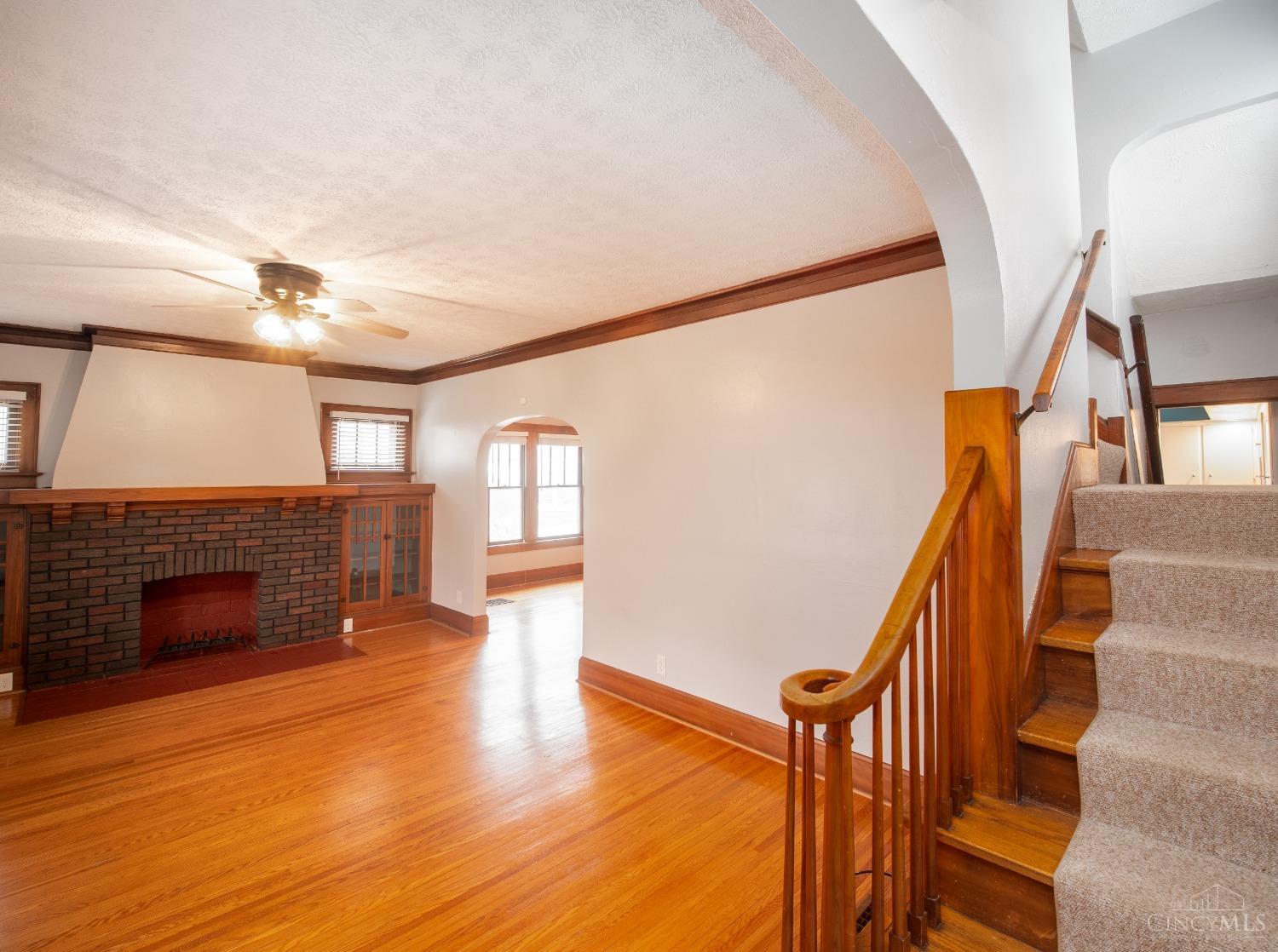 507 Laurel Avenue