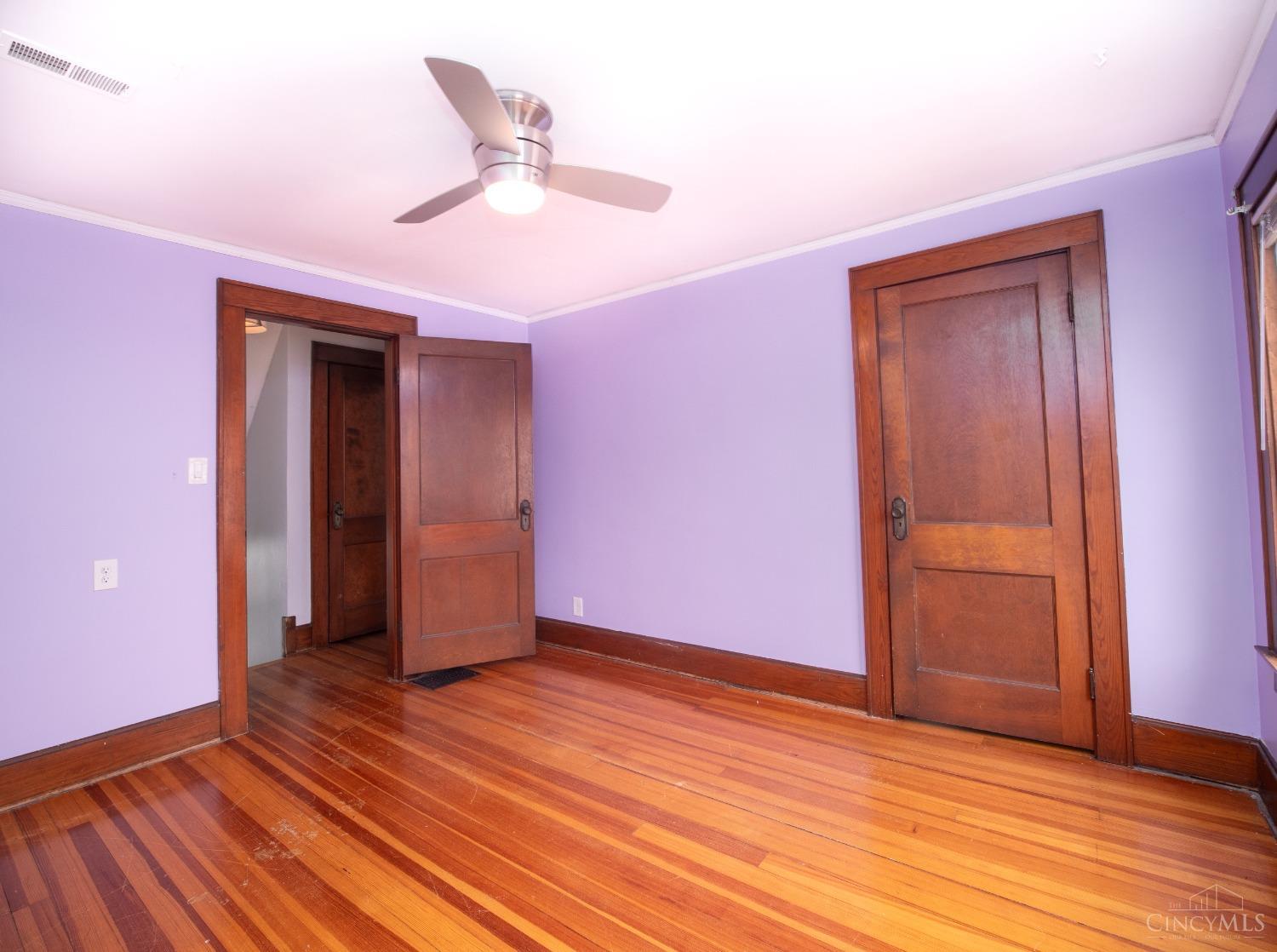 507 Laurel Avenue