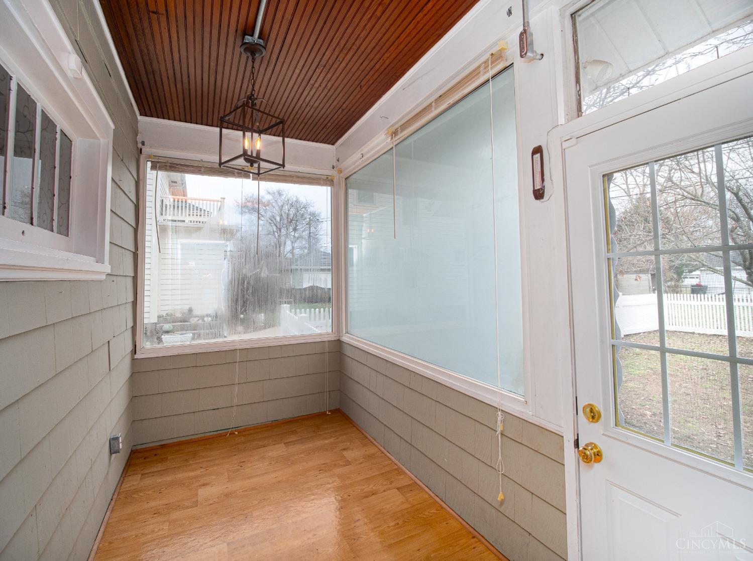 507 Laurel Avenue