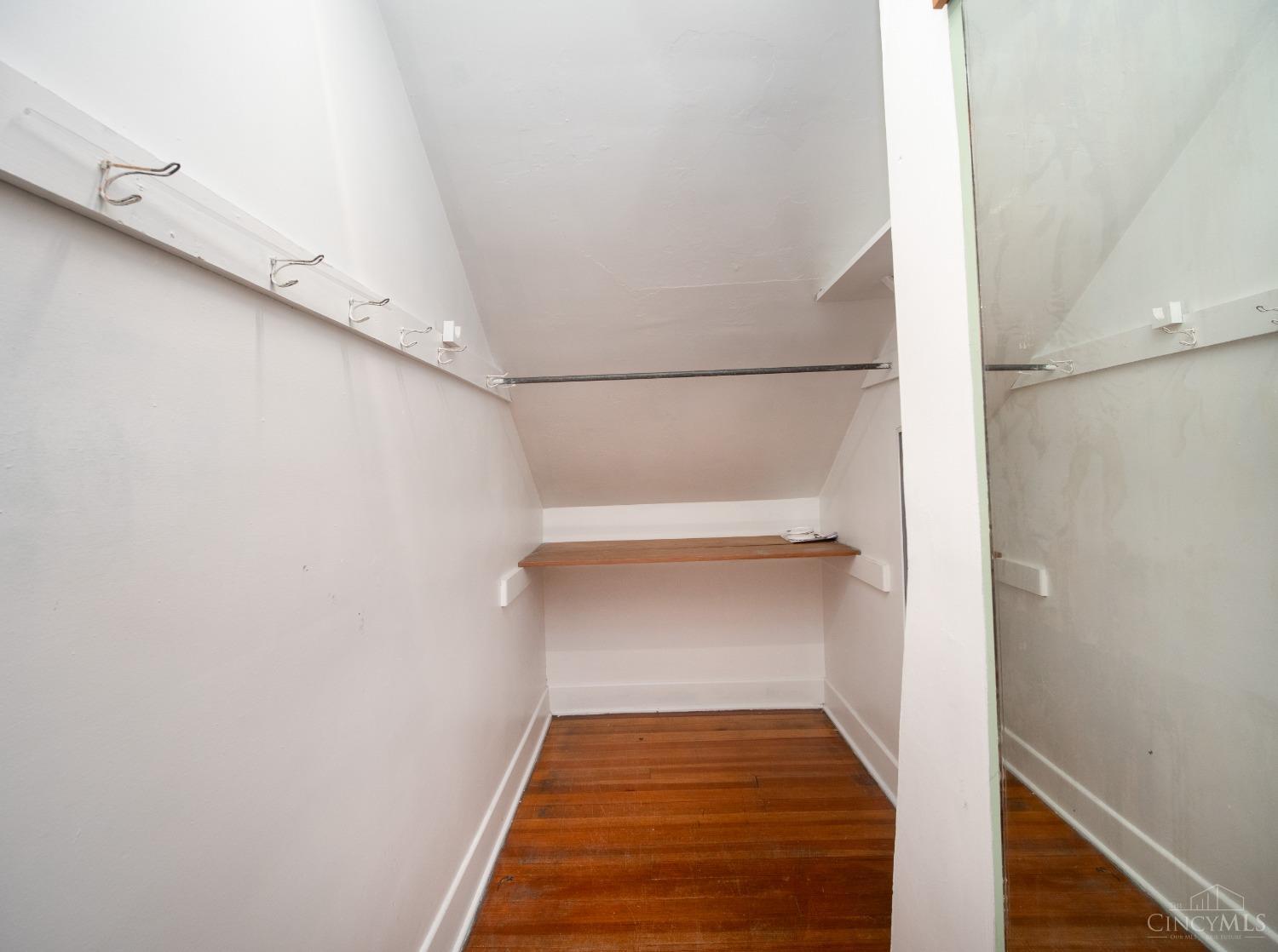 507 Laurel Avenue