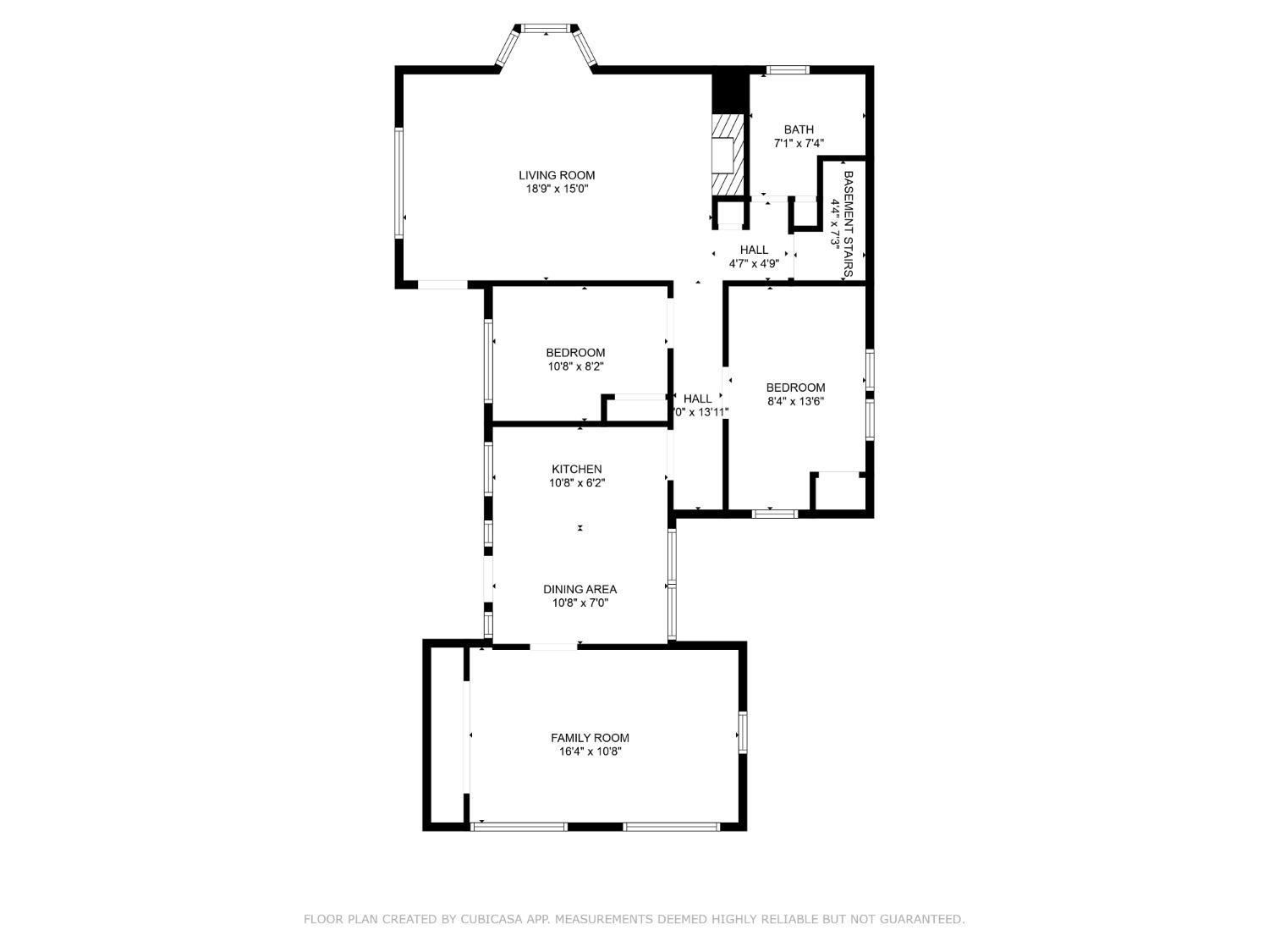 1635 Hudepohl Lane
