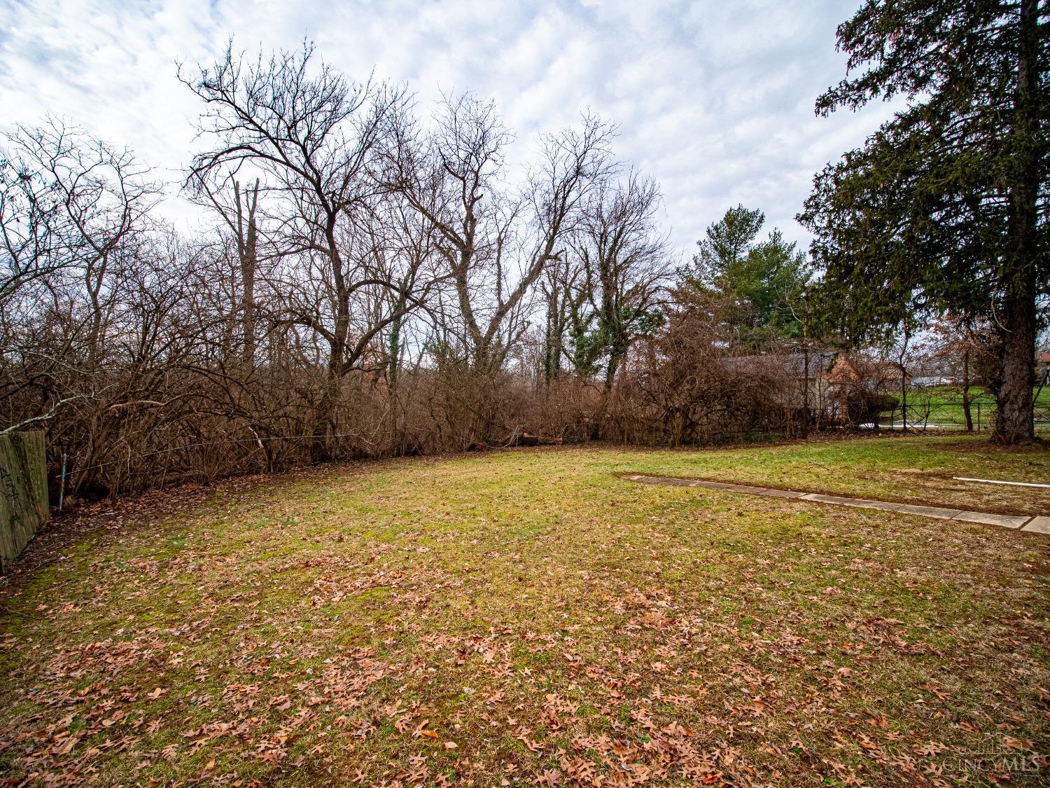 1635 Hudepohl Lane