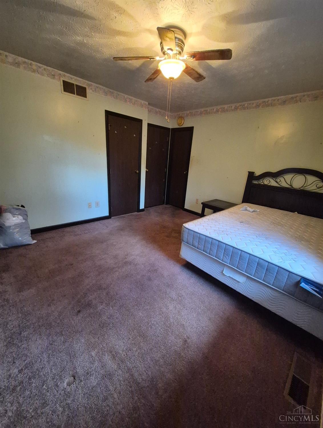 9651 Richard Drive