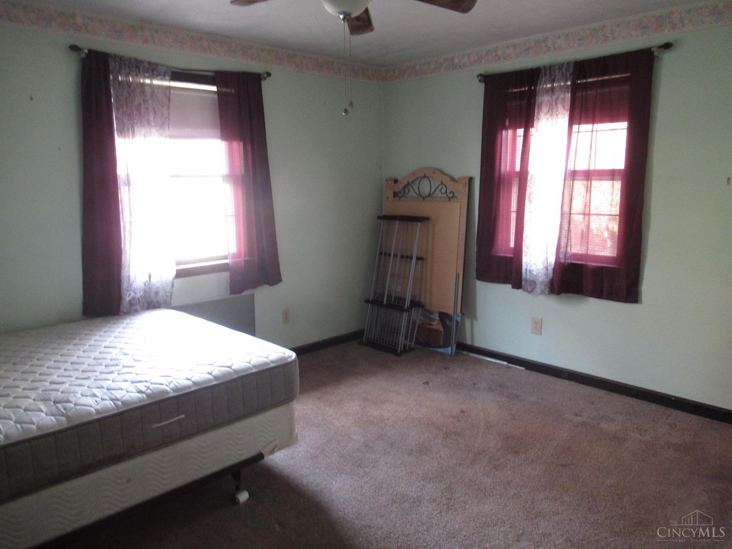 9651 Richard Drive